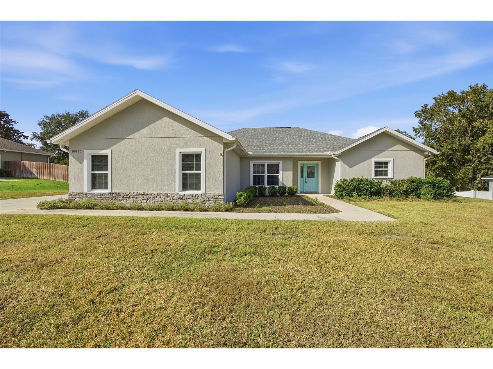 10080 SE 42nd Court Belleview FL 34420 OM714158 image1