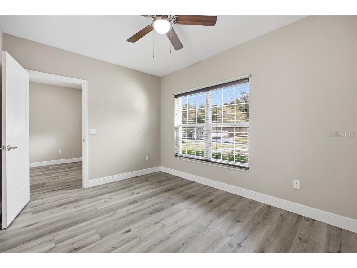 10080 SE 42nd Court Belleview FL 34420 OM714158 image10