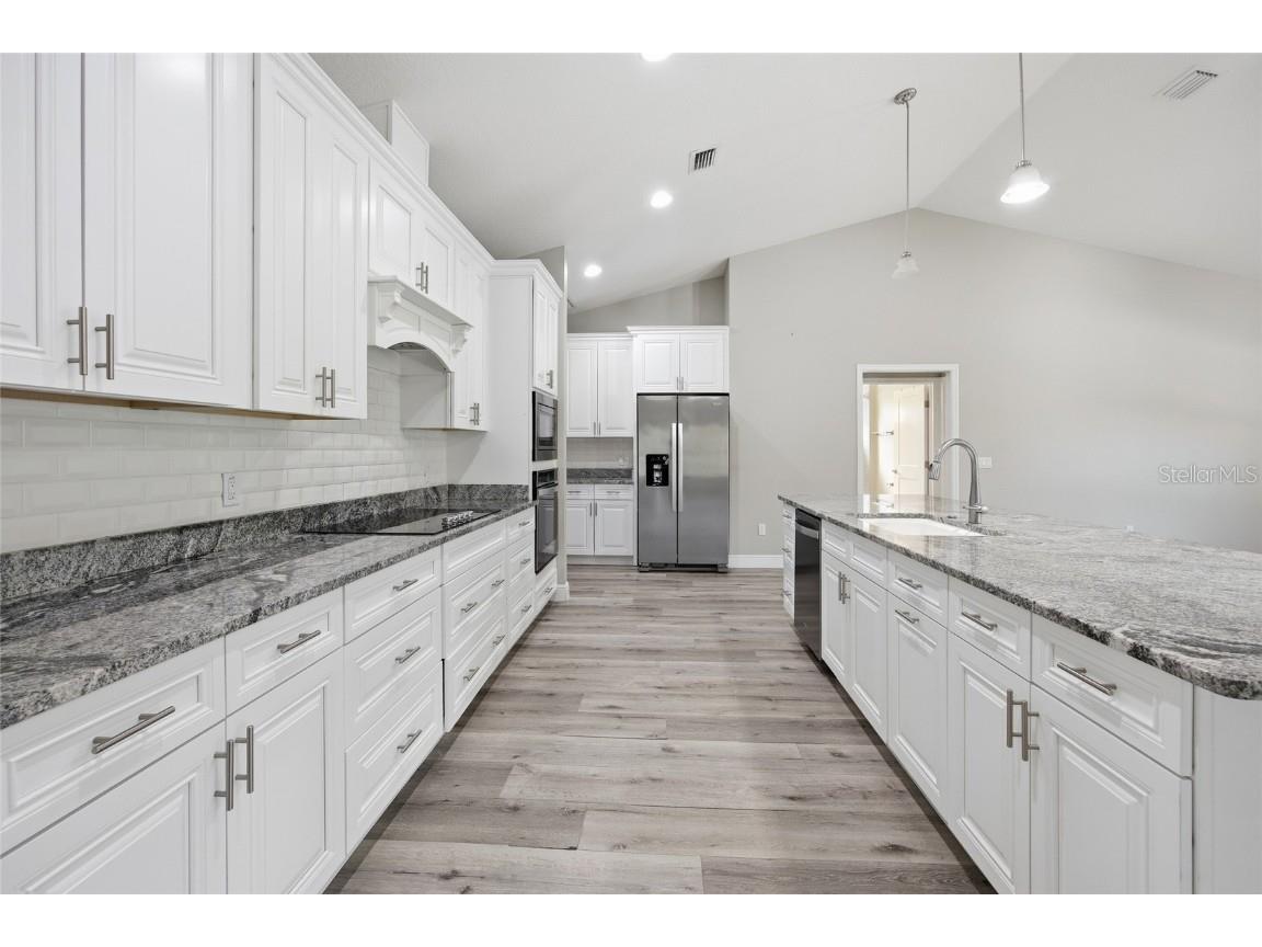 10080 SE 42nd Court Belleview FL 34420 OM714158 image11