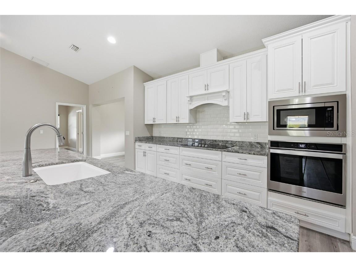 10080 SE 42nd Court Belleview FL 34420 OM714158 image13