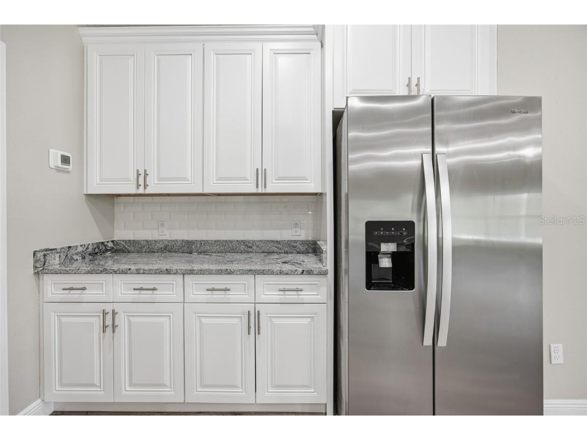 10080 SE 42nd Court Belleview FL 34420 OM714158 image15