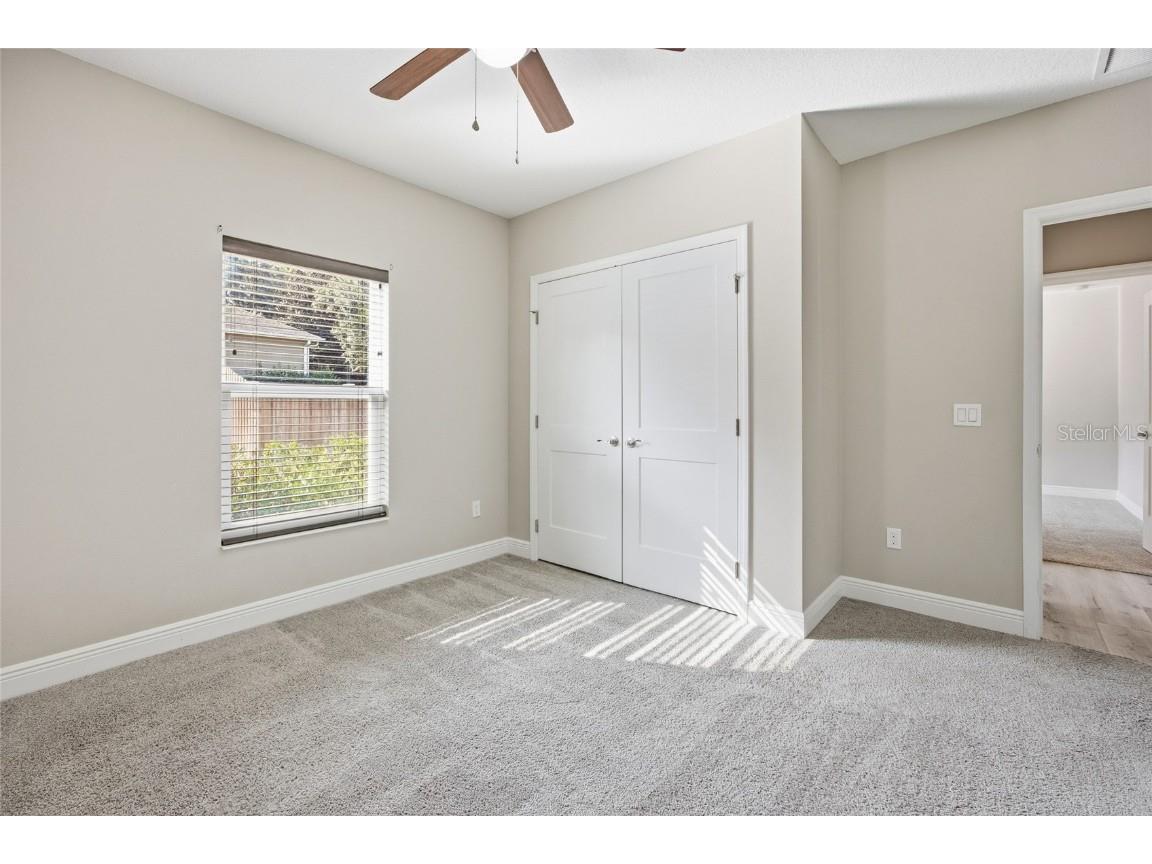 10080 SE 42nd Court Belleview FL 34420 OM714158 image16