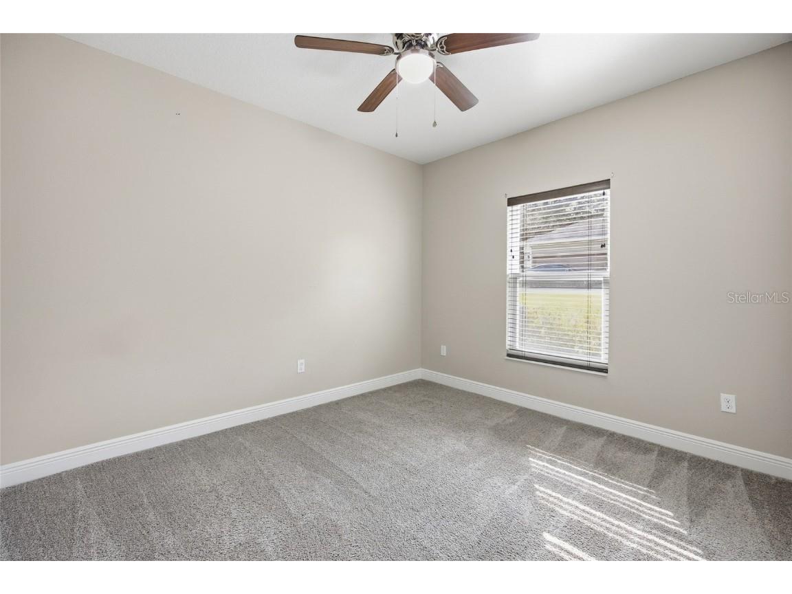 10080 SE 42nd Court Belleview FL 34420 OM714158 image17