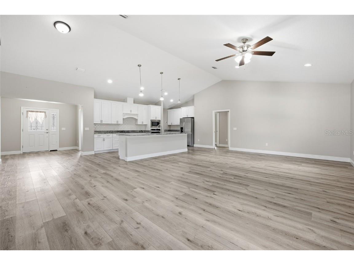 10080 SE 42nd Court Belleview FL 34420 OM714158 image18