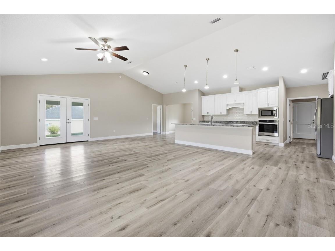 10080 SE 42nd Court Belleview FL 34420 OM714158 image19