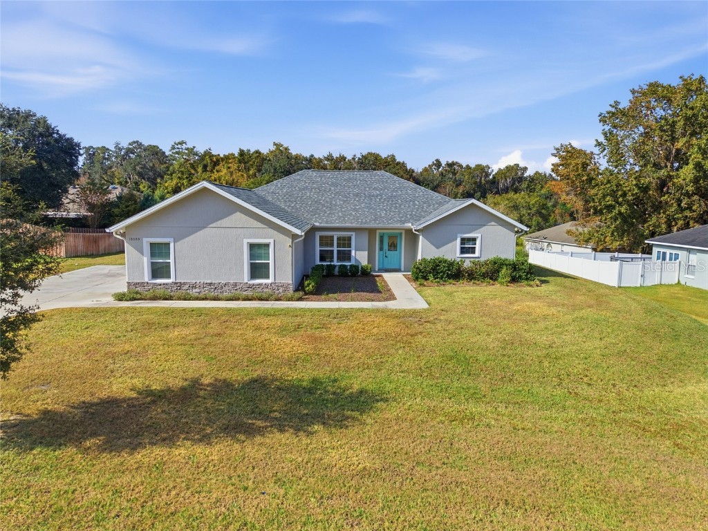 10080 SE 42nd Court Belleview FL 34420 OM714158 image2