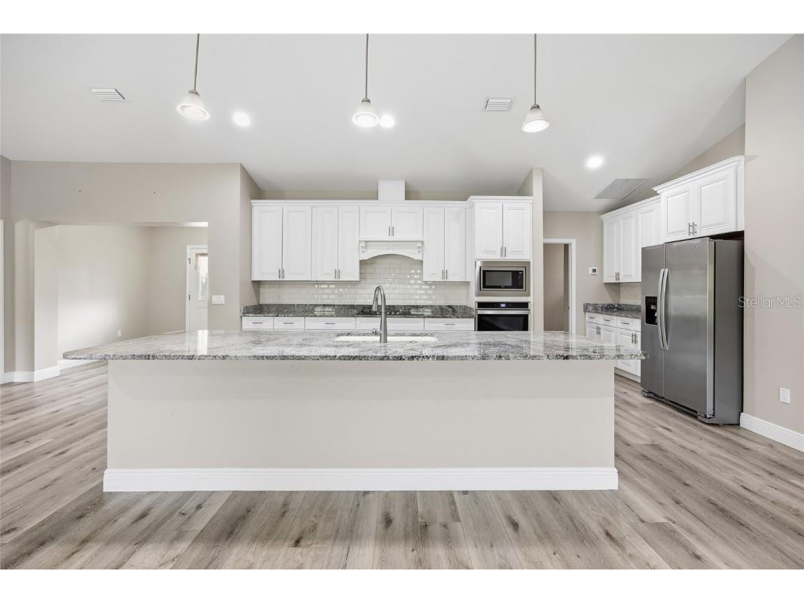 10080 SE 42nd Court Belleview FL 34420 OM714158 image20