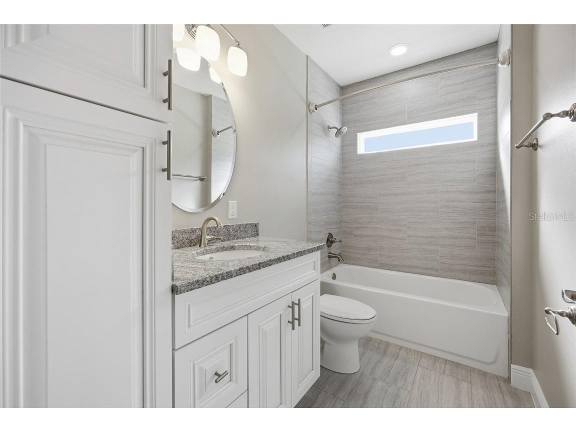 10080 SE 42nd Court Belleview FL 34420 OM714158 image21