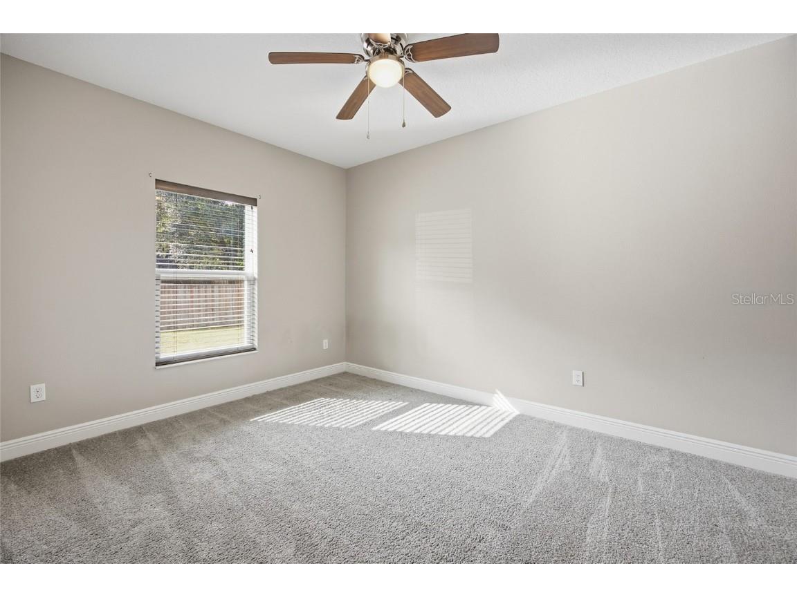 10080 SE 42nd Court Belleview FL 34420 OM714158 image22