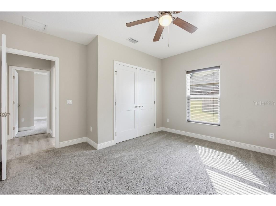 10080 SE 42nd Court Belleview FL 34420 OM714158 image23