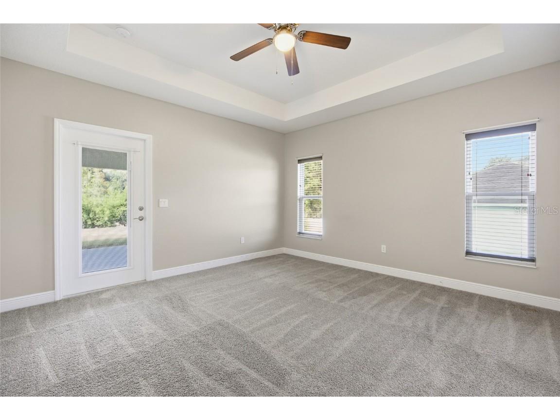 10080 SE 42nd Court Belleview FL 34420 OM714158 image24