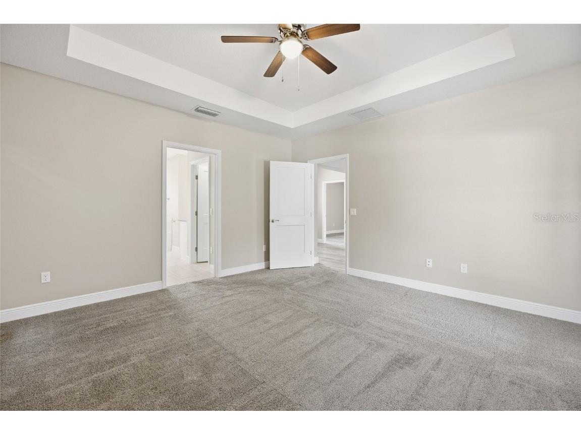 10080 SE 42nd Court Belleview FL 34420 OM714158 image25