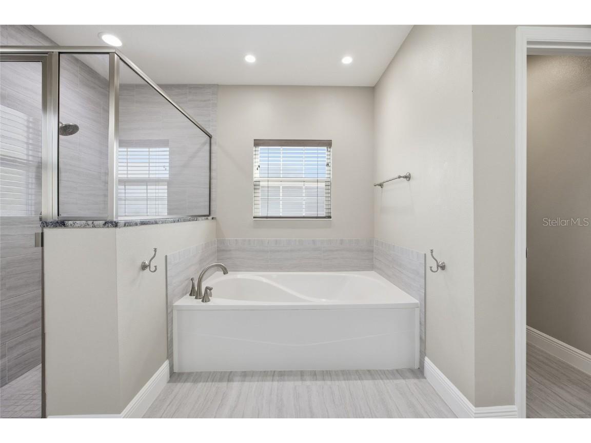 10080 SE 42nd Court Belleview FL 34420 OM714158 image26