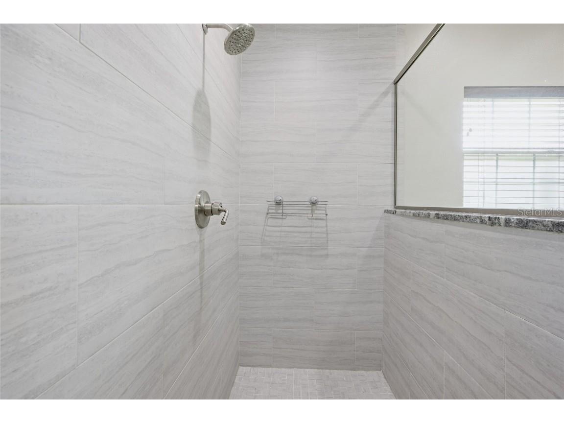 10080 SE 42nd Court Belleview FL 34420 OM714158 image27