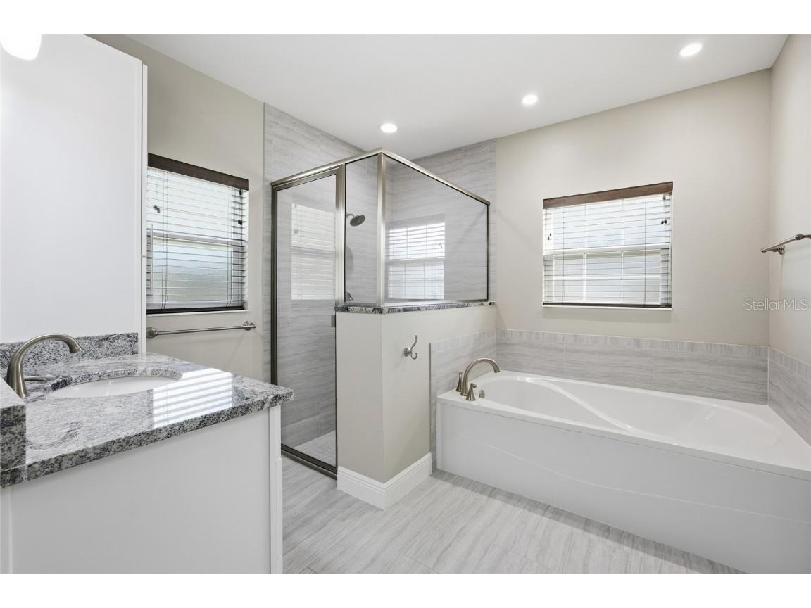 10080 SE 42nd Court Belleview FL 34420 OM714158 image28