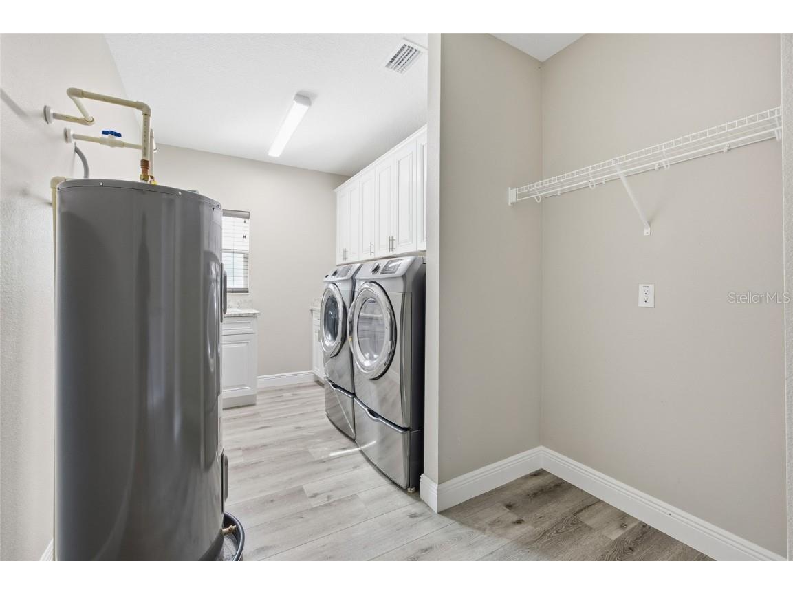 10080 SE 42nd Court Belleview FL 34420 OM714158 image30