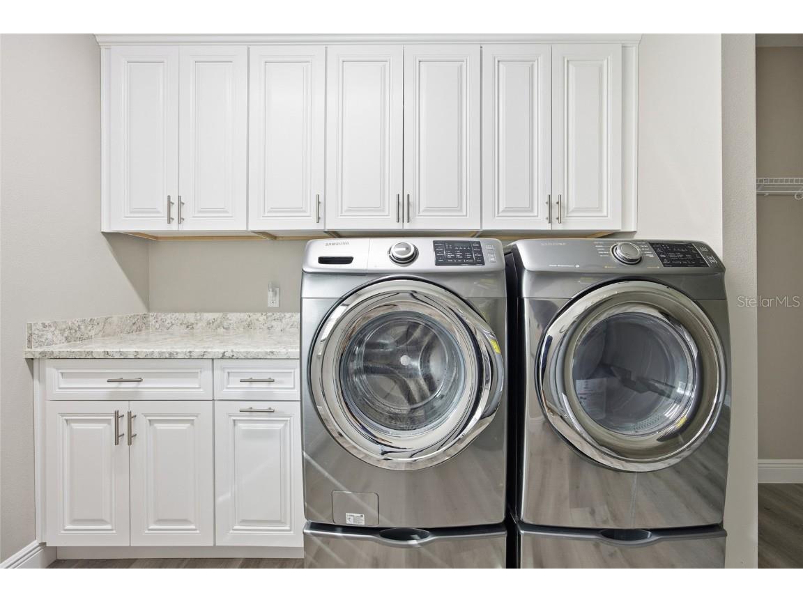 10080 SE 42nd Court Belleview FL 34420 OM714158 image31