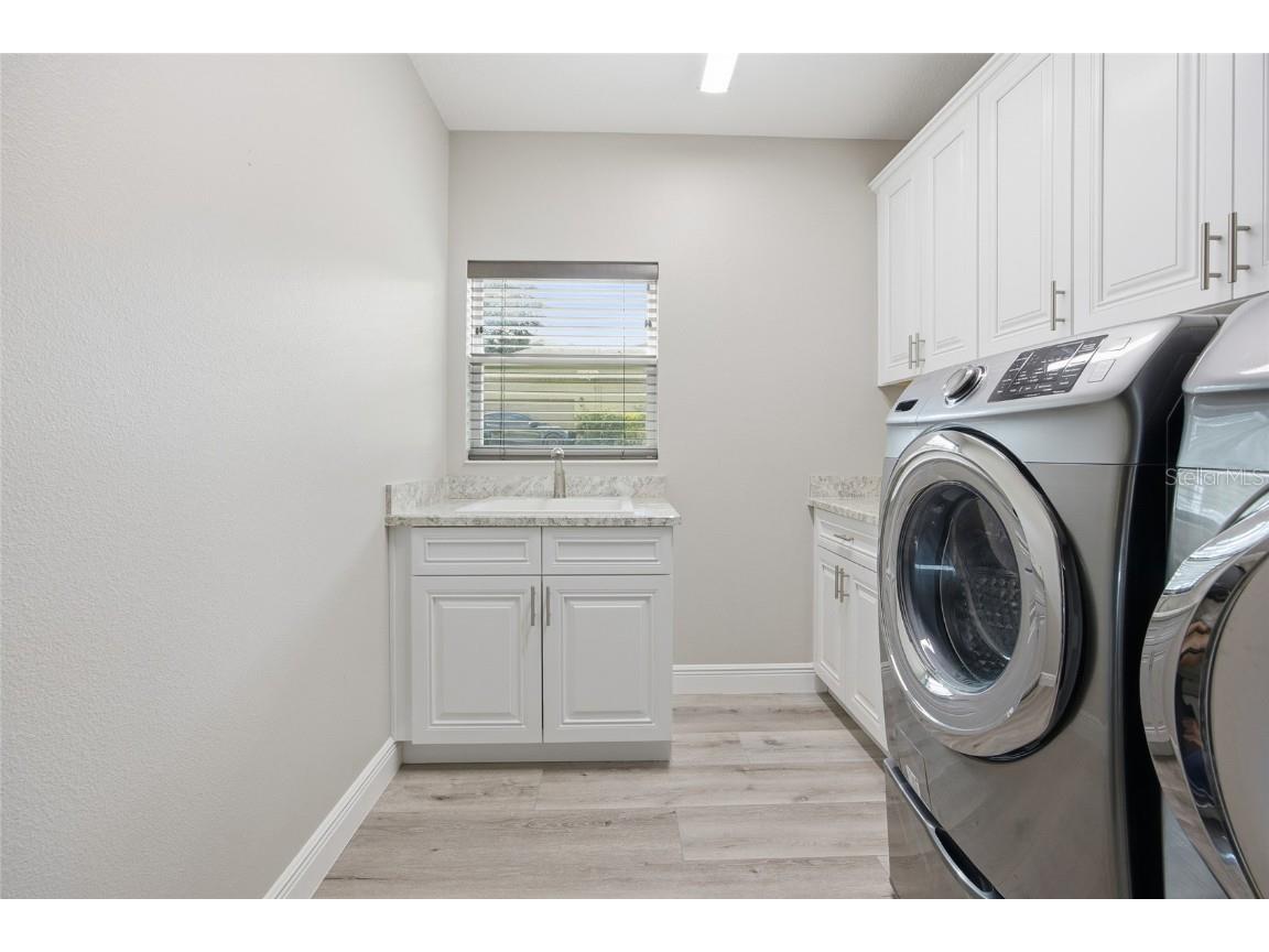 10080 SE 42nd Court Belleview FL 34420 OM714158 image32