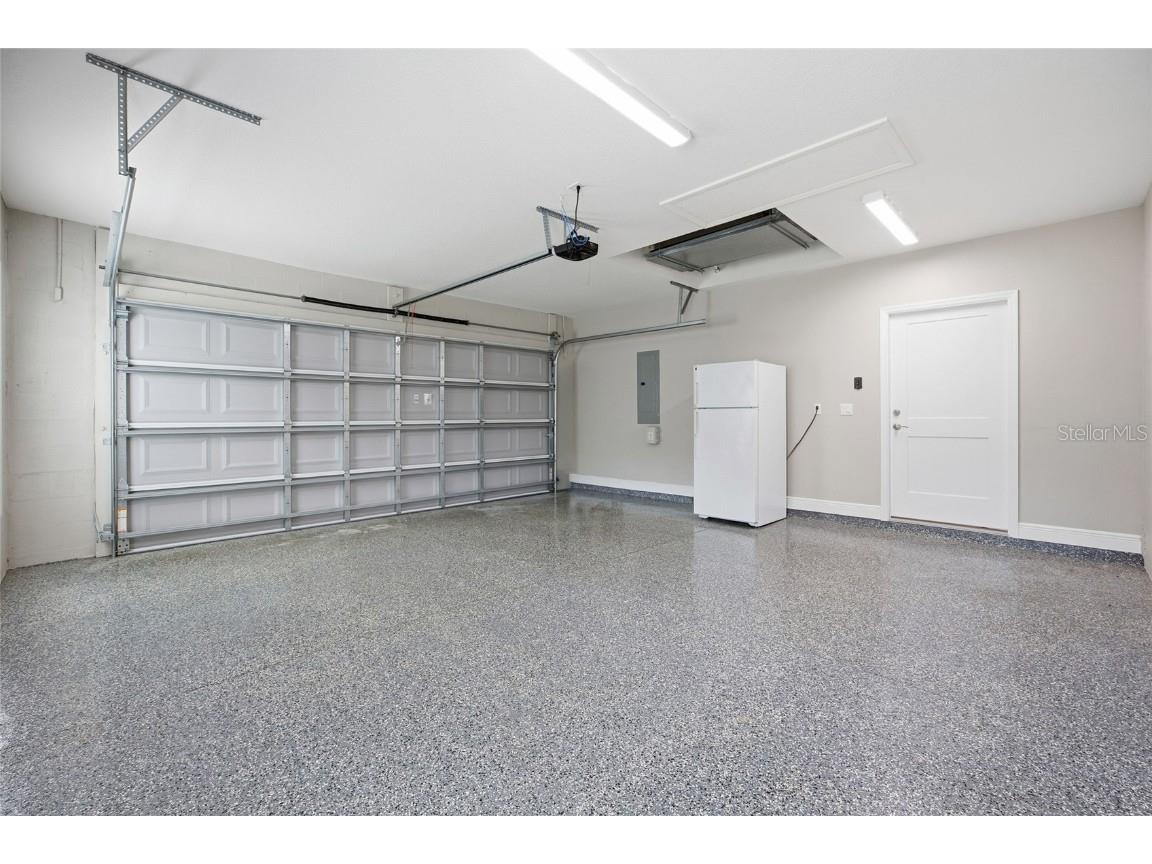 10080 SE 42nd Court Belleview FL 34420 OM714158 image33