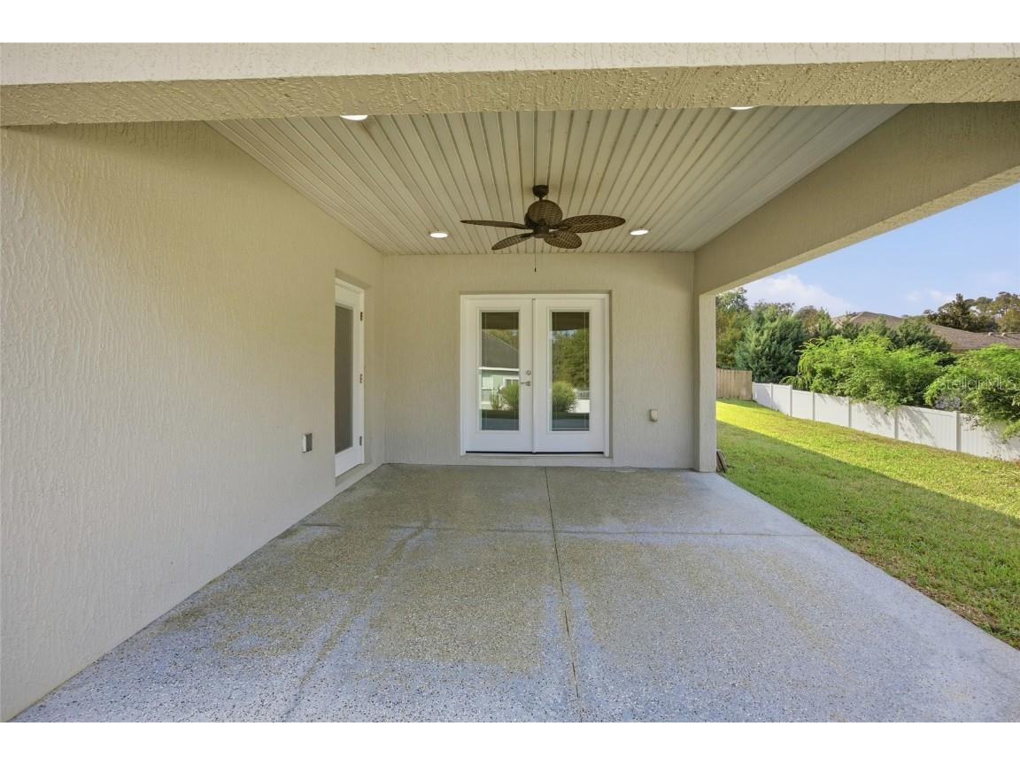 10080 SE 42nd Court Belleview FL 34420 OM714158 image34