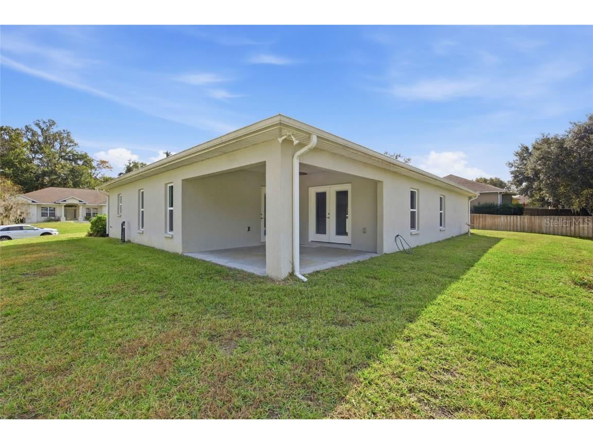 10080 SE 42nd Court Belleview FL 34420 OM714158 image35