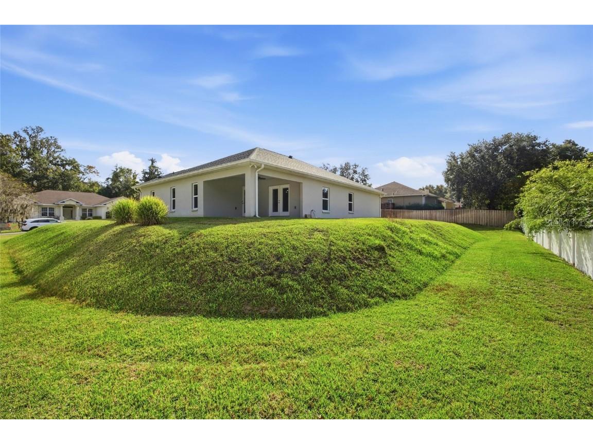 10080 SE 42nd Court Belleview FL 34420 OM714158 image36