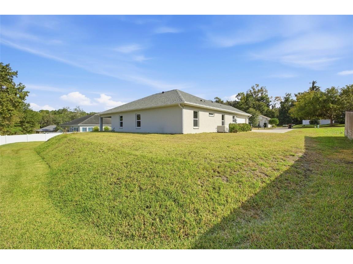 10080 SE 42nd Court Belleview FL 34420 OM714158 image37