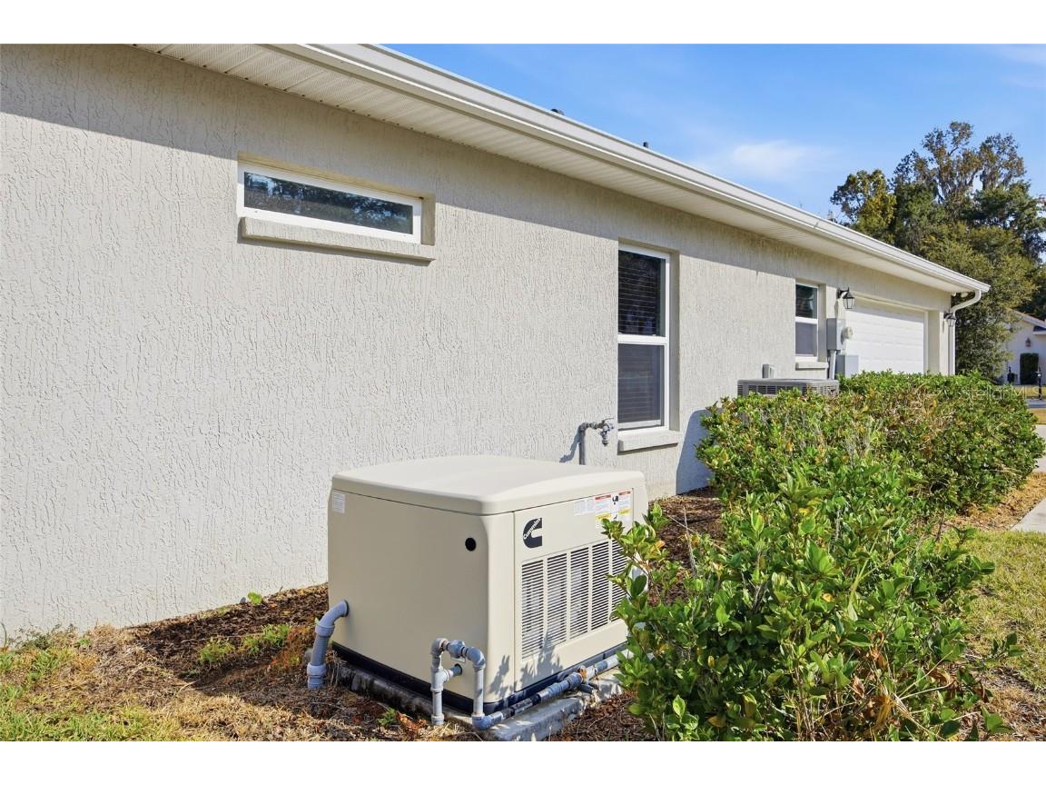 10080 SE 42nd Court Belleview FL 34420 OM714158 image38