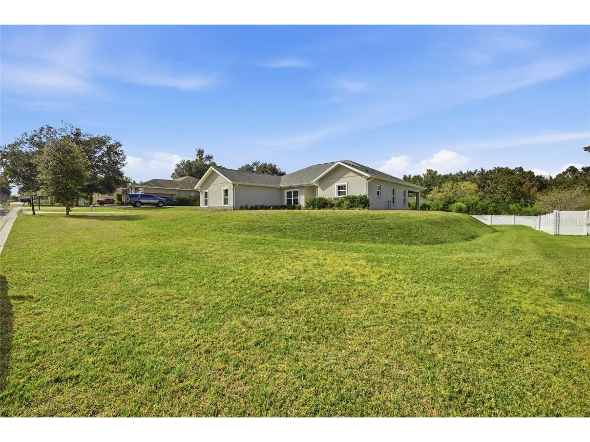 10080 SE 42nd Court Belleview FL 34420 OM714158 image39