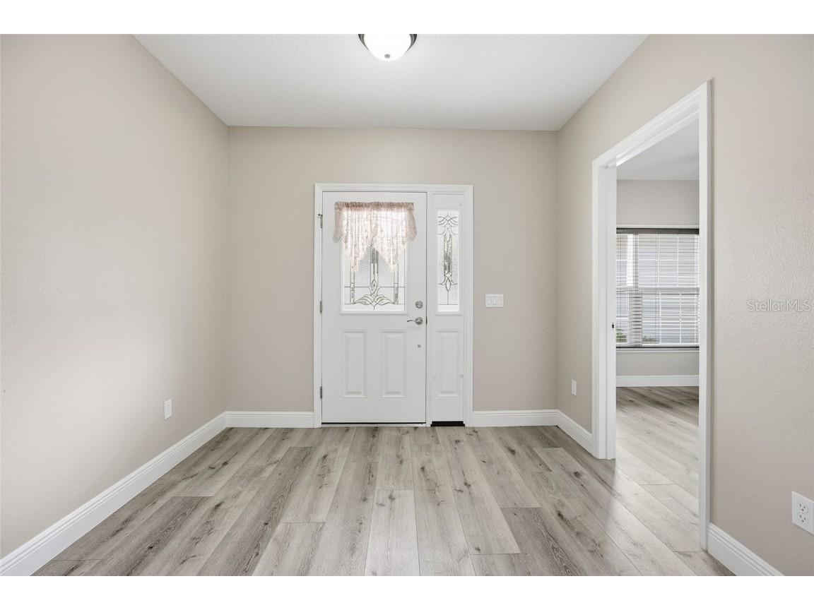 10080 SE 42nd Court Belleview FL 34420 OM714158 image4