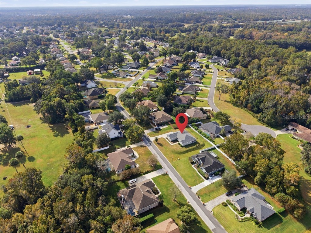 10080 SE 42nd Court Belleview FL 34420 OM714158 image40