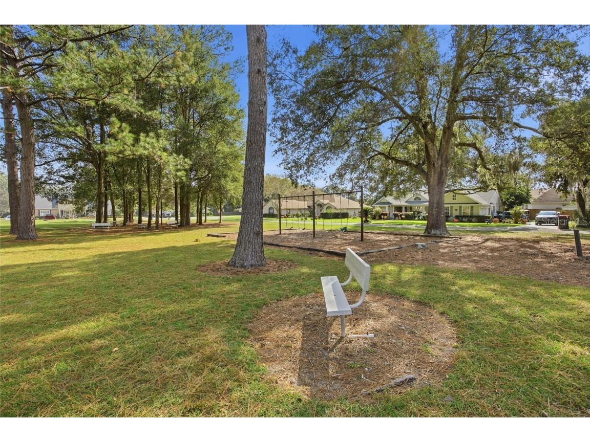 10080 SE 42nd Court Belleview FL 34420 OM714158 image41