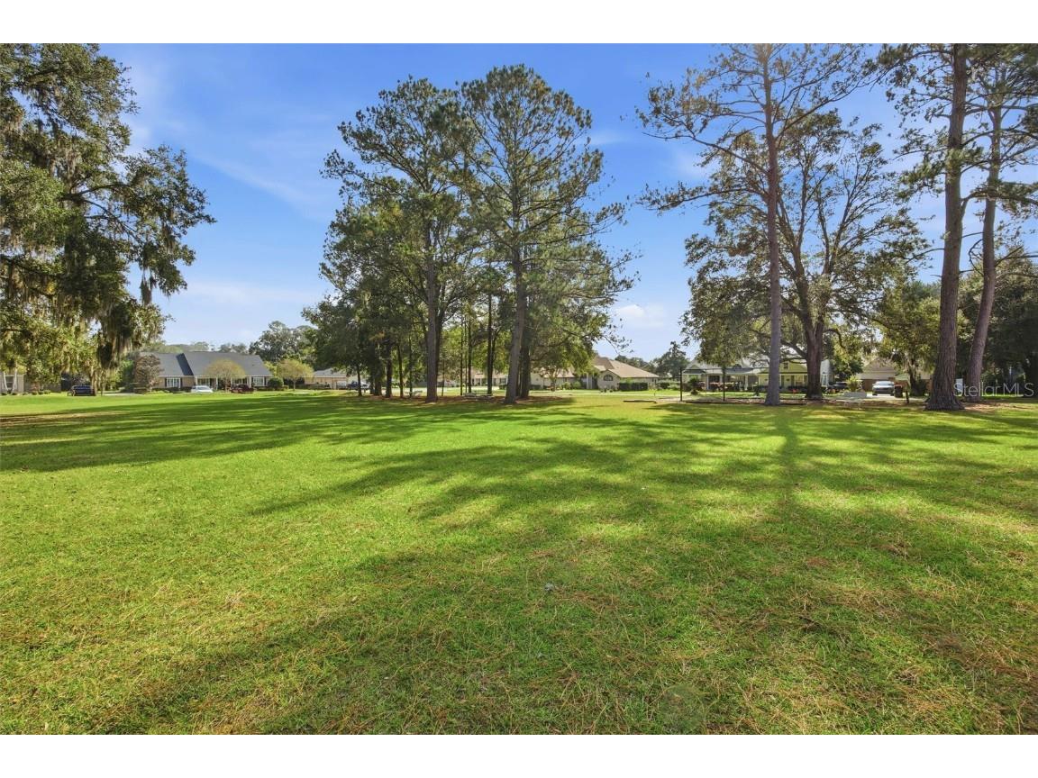 10080 SE 42nd Court Belleview FL 34420 OM714158 image42