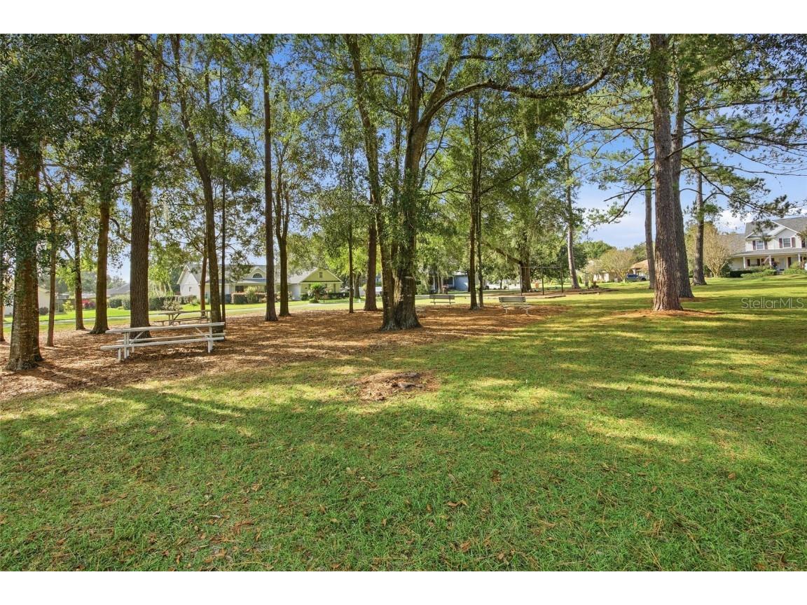 10080 SE 42nd Court Belleview FL 34420 OM714158 image43