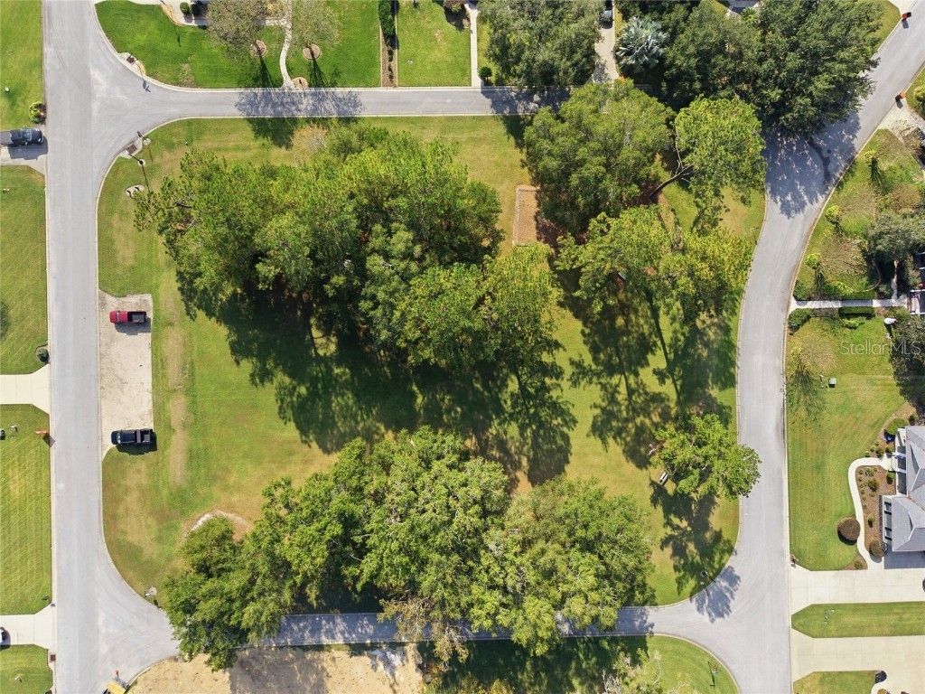 10080 SE 42nd Court Belleview FL 34420 OM714158 image44