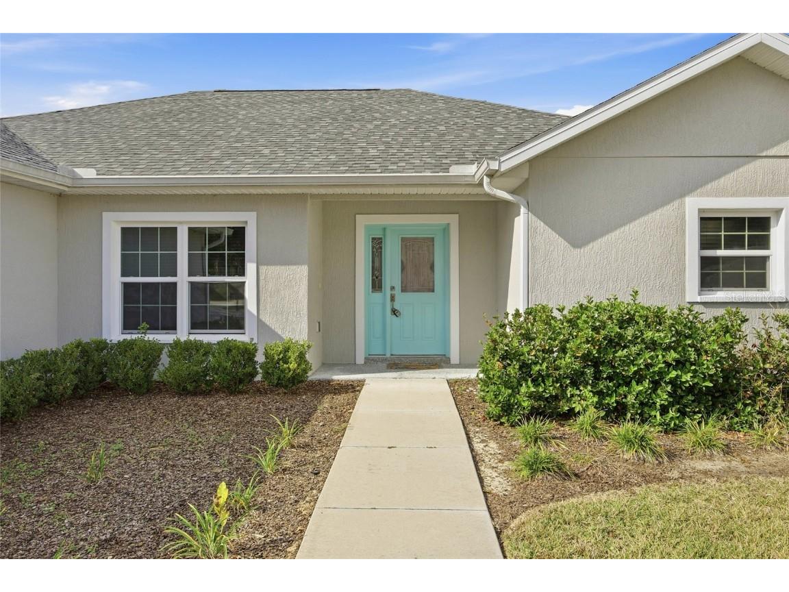 10080 SE 42nd Court Belleview FL 34420 OM714158 image5