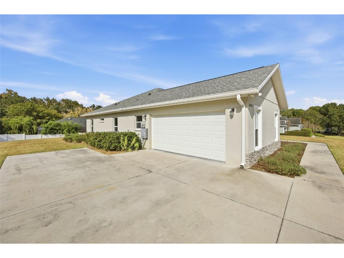 10080 SE 42nd Court Belleview FL 34420 OM714158 image6