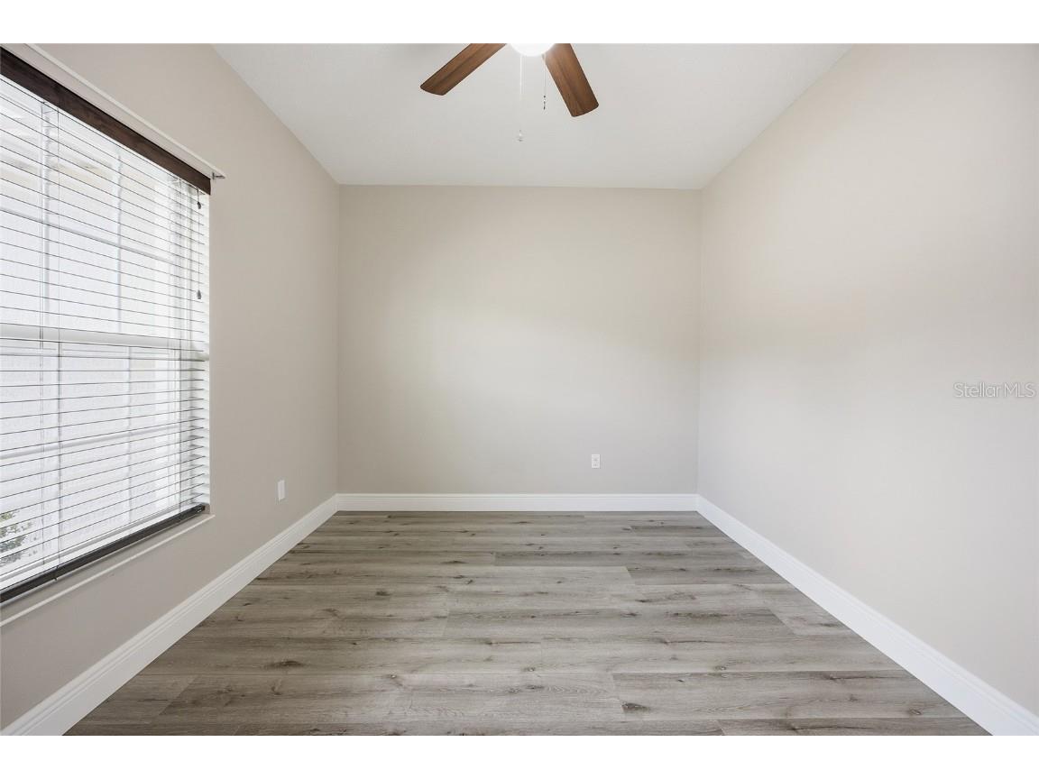 10080 SE 42nd Court Belleview FL 34420 OM714158 image7