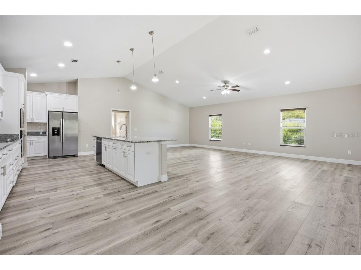 10080 SE 42nd Court Belleview FL 34420 OM714158 image9