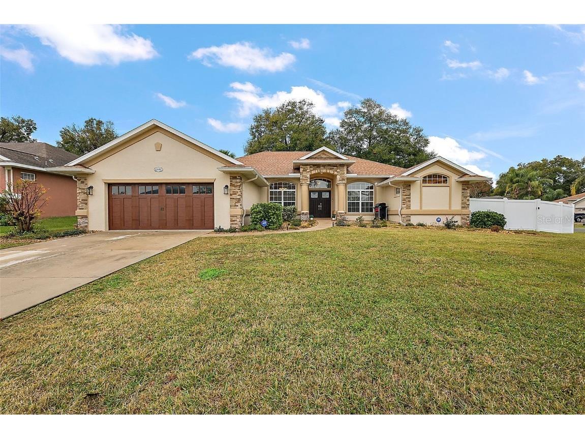 10080 SE 68th Court Belleview FL 34420 G5077211 image1