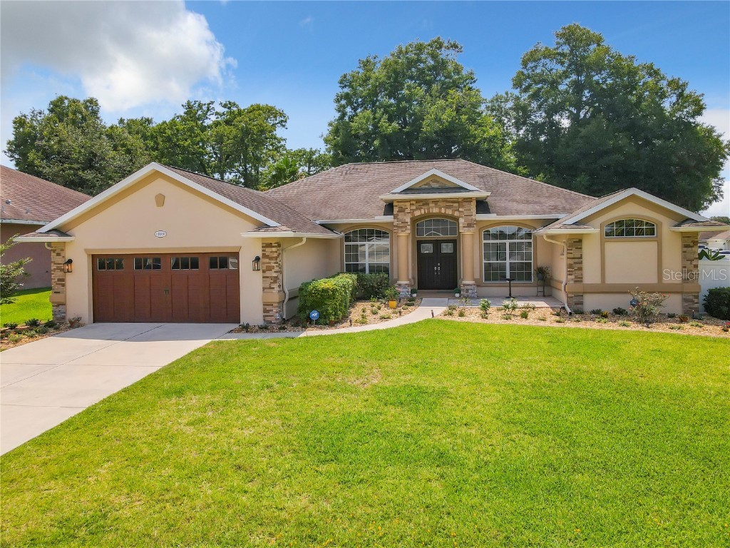 10080 SE 68th Court Belleview FL 34420 O6117079 image1