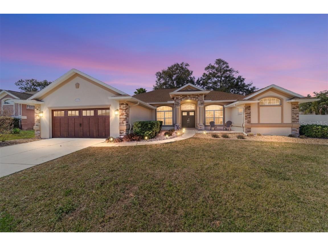 10080 SE 68th Court Belleview FL 34420 OM695031 image1