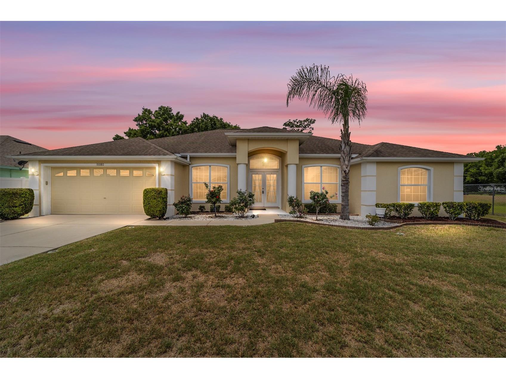 10080 SE 69th Avenue Belleview FL 34420 OM723790 image1