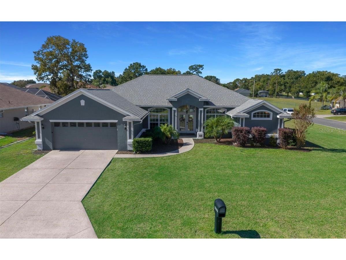 10080 SE 69th Terrace Belleview FL 34420 OM713189 image1