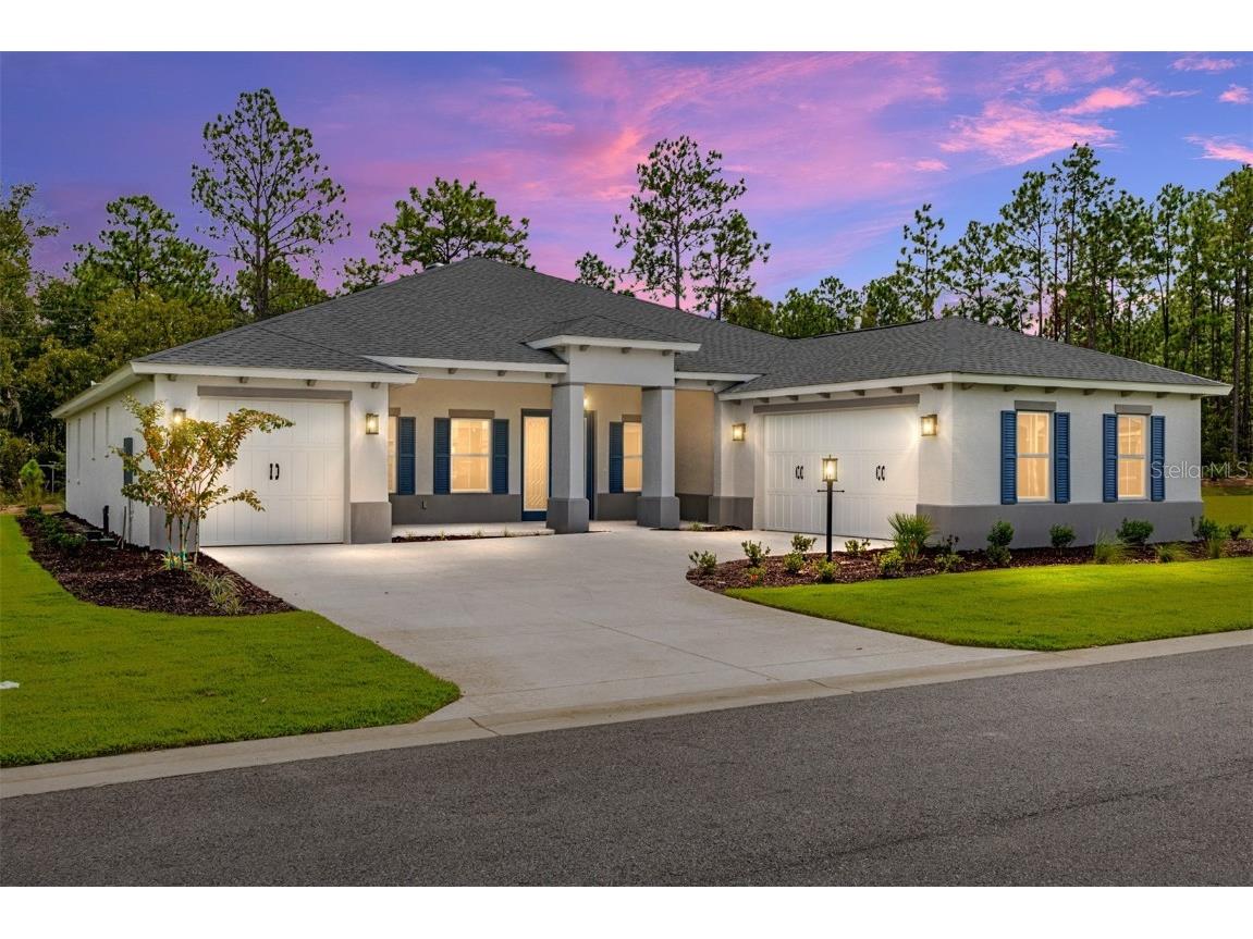 10080 SW 106th Circle Ocala FL 34481 OM709821 image1