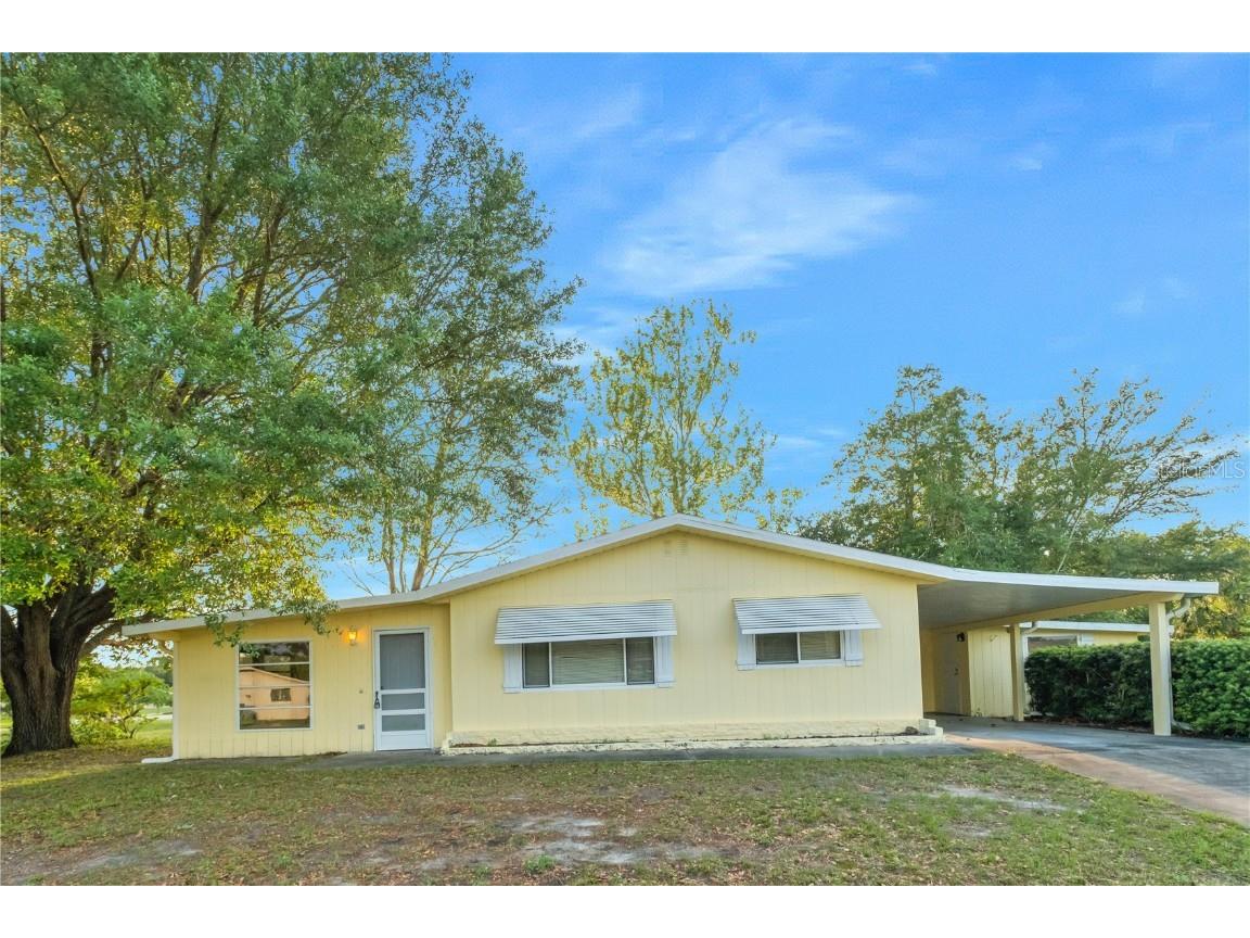 10080 SW 94th Avenue Ocala FL 34481 OM637324 image1