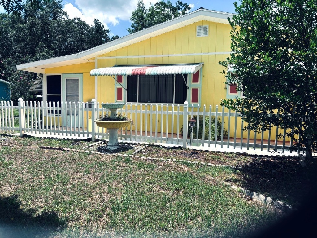10080 SW 98th Avenue Ocala FL 34481 OM681628 image1