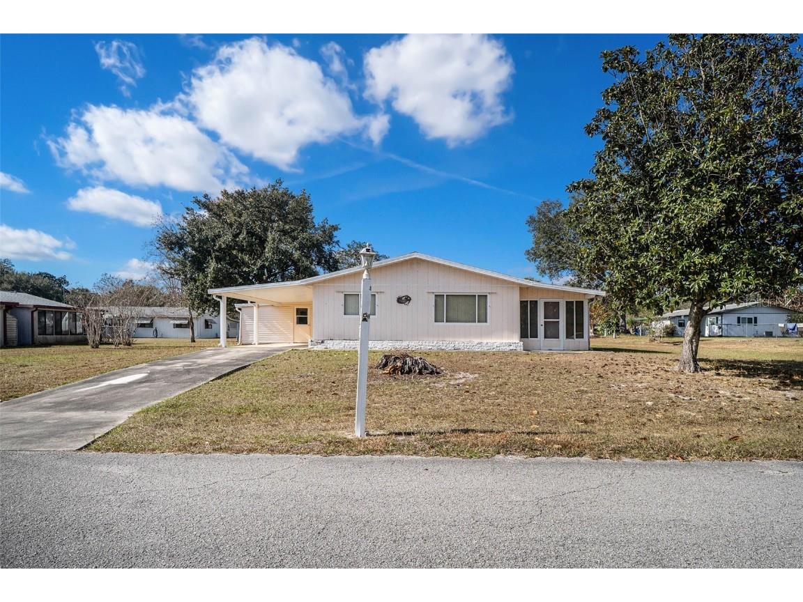 10080 SW 99th Avenue Ocala FL 34481 TB8453740 image1