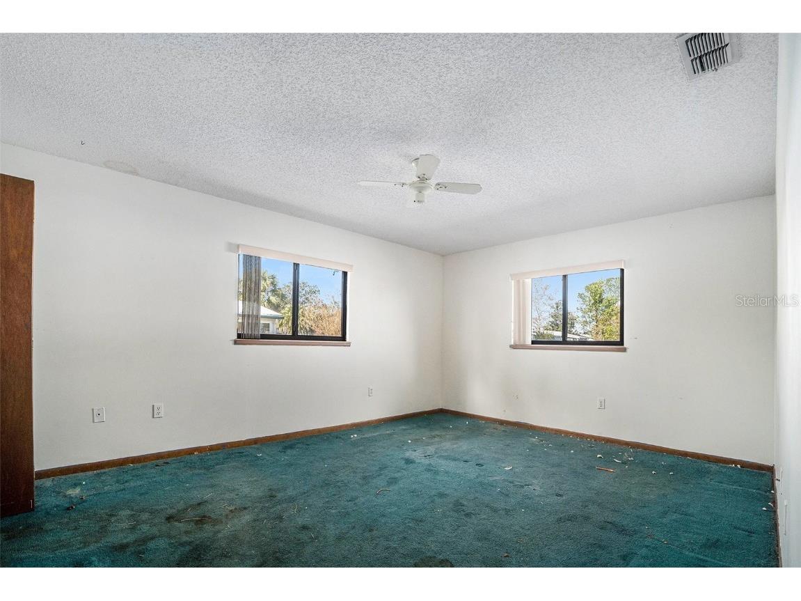 10080 SW 99th Avenue Ocala FL 34481 TB8453740 image10