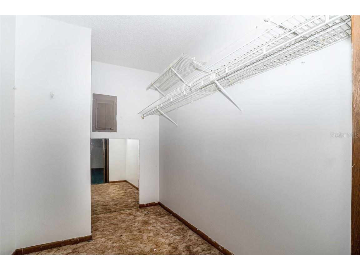 10080 SW 99th Avenue Ocala FL 34481 TB8453740 image12